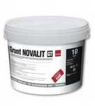 KABE Grunt Novalit GT 10 litrów