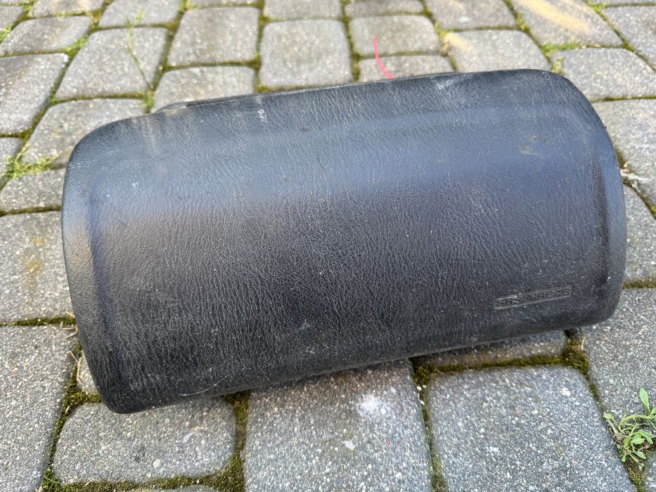 Poduszka powietrzna airbag mazda 323f 94-98
