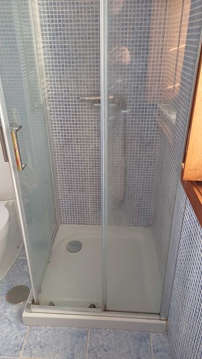 Resguardo base 90x90