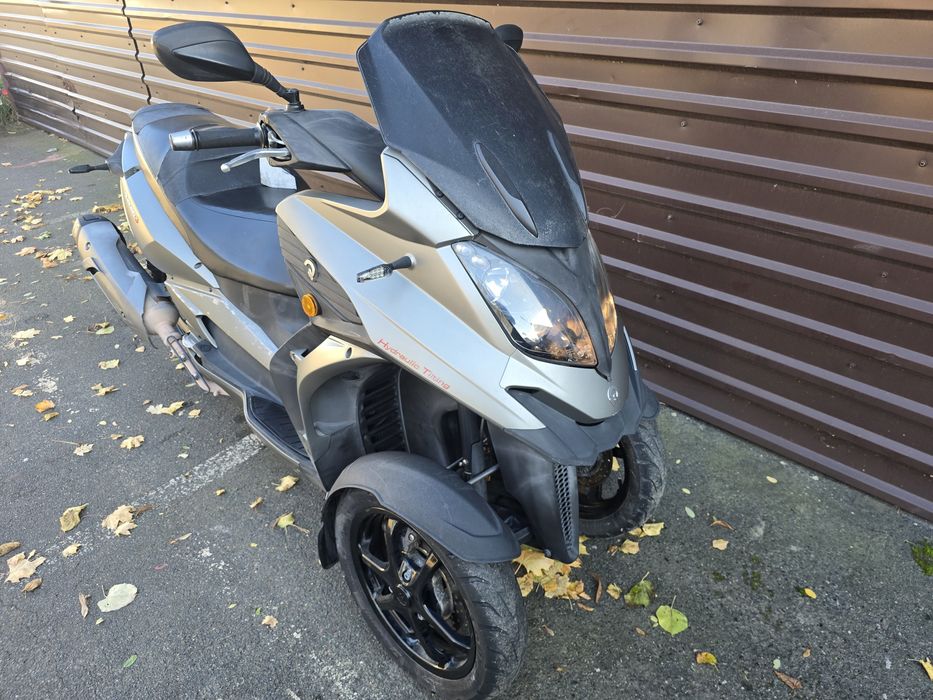 Quadro 3 350 .2018r. L5E // mp3 metropolis