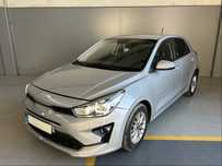 Kia Rio 1.0 T-GDi Wave de 2022