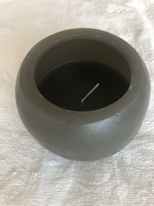 Vela da Zara Home