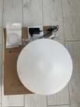 MikroTik ALTGM&EG18-EA ALT LTE18 kit