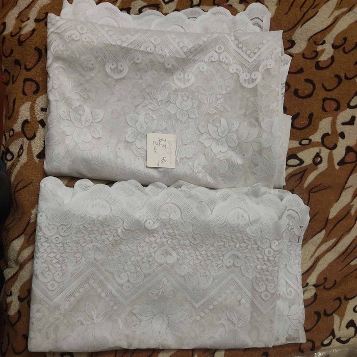 Шторы,гардины красивые