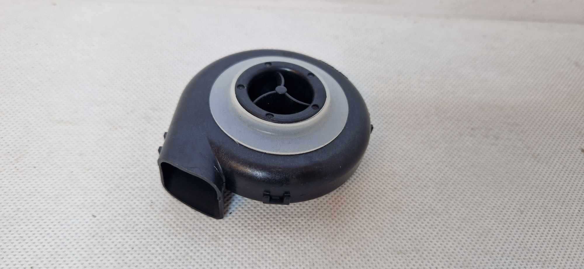 Turbina do odkurzacza Dreame Bot W10