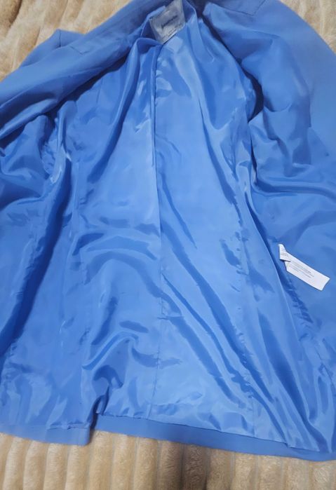 Сукня-піджак Stradivarius, L