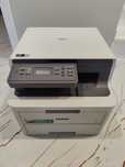 Urządzenie wielofunkcyjne Brother DCP-L3510CDW