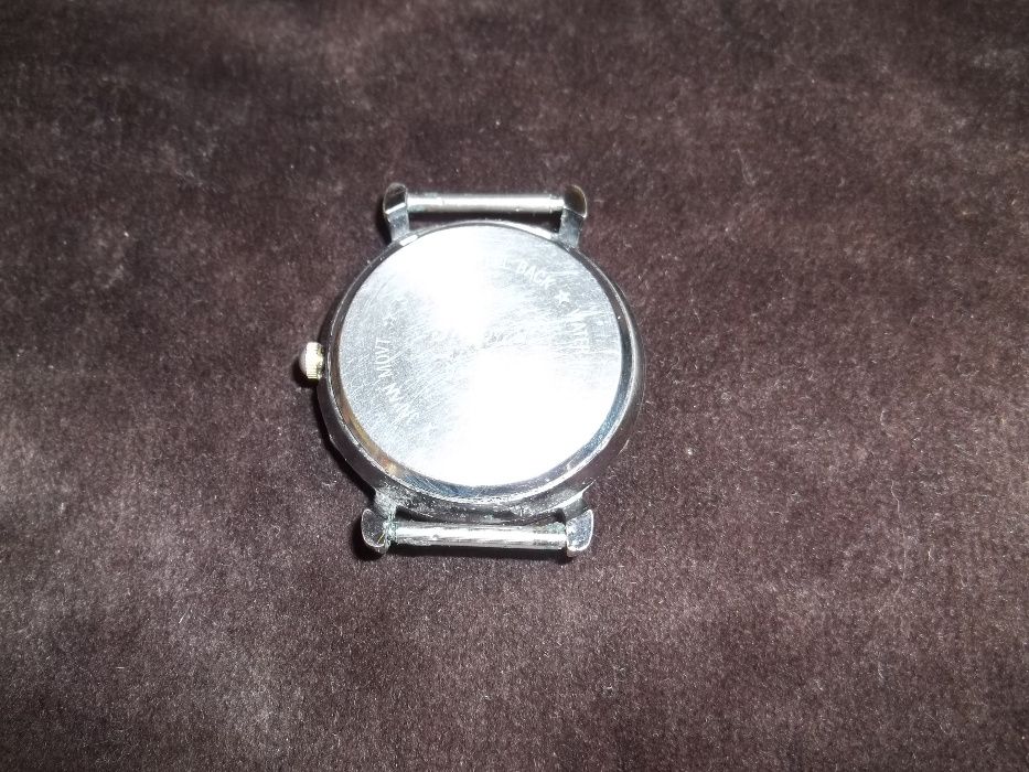 Zegarek damski  z bransoletą ACARIA i/lub ROMEX