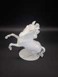 Koń- figurka, porcelana KAISER