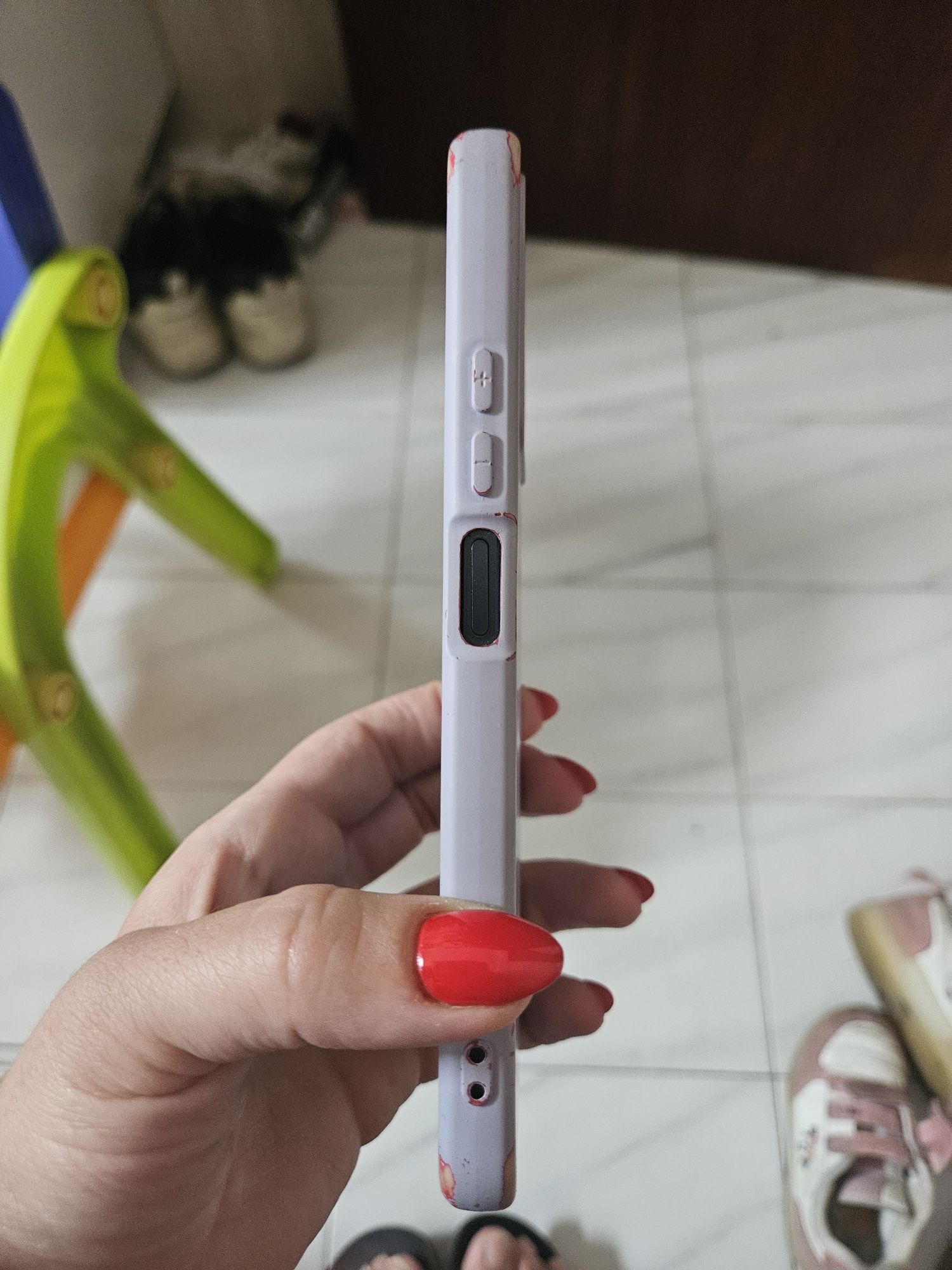 Redmi note 12 128GB