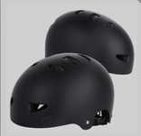 Helmet  захисний велошолом розмір XL