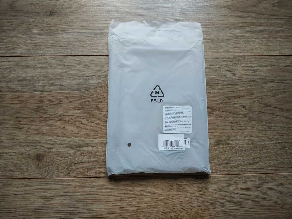 Чехол на планшет Alcatel 3T 8 2020 9032X чохол