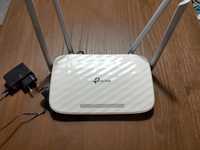 Router TP-Link Archer C5 Gigabit