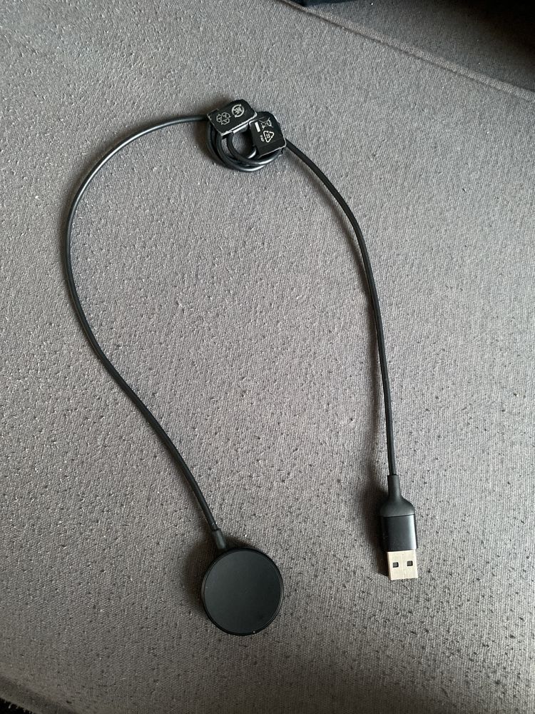Samsung Galaxy Watch Active 2