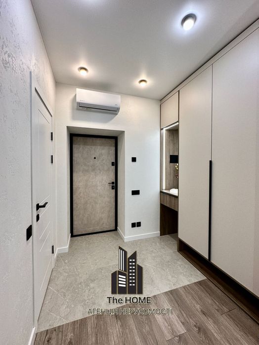 Продаж 1к квартири ЖК Софія Резиденс