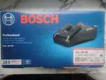 Ładowarka Bosch GAL 18v-40