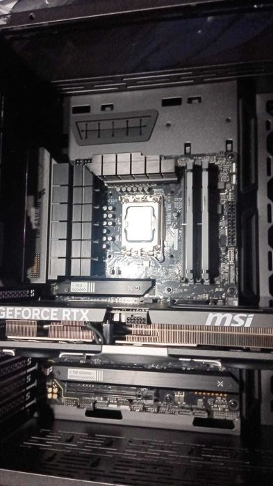 PC Gamer TOP e Barato