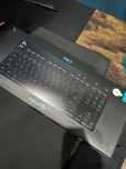 Klawiatura Logitech G PRO