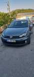 Golf 6 variante 2010