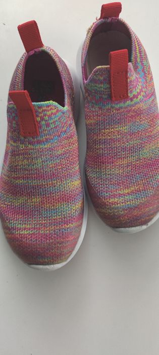 Тапочки , мокасини Reima