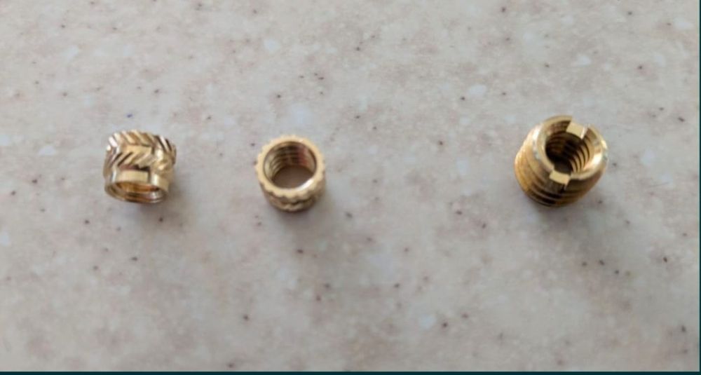 Держатель Тримач Струбцина Краб Магічна рука на штатив щоглу Метал