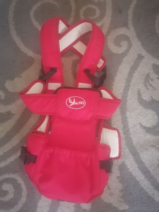 Кенгуру Умка от 0 до 6 месяцев