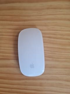 iMAC com El Capitan