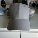 Vendo chapéu boné New Era 39 Thirty Small/Medium como novo!
