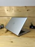Ноутбук HP EliteBook 840 G7/i5-10210U/16GB+256GB/14"FHD IPS/Гарантія