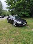 Audi a 4 b6 2.0 benz zamiana na choper 125