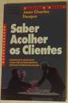 Lote 7 livros práticos (Gestão, Sexualidade, Culinária, Guias)