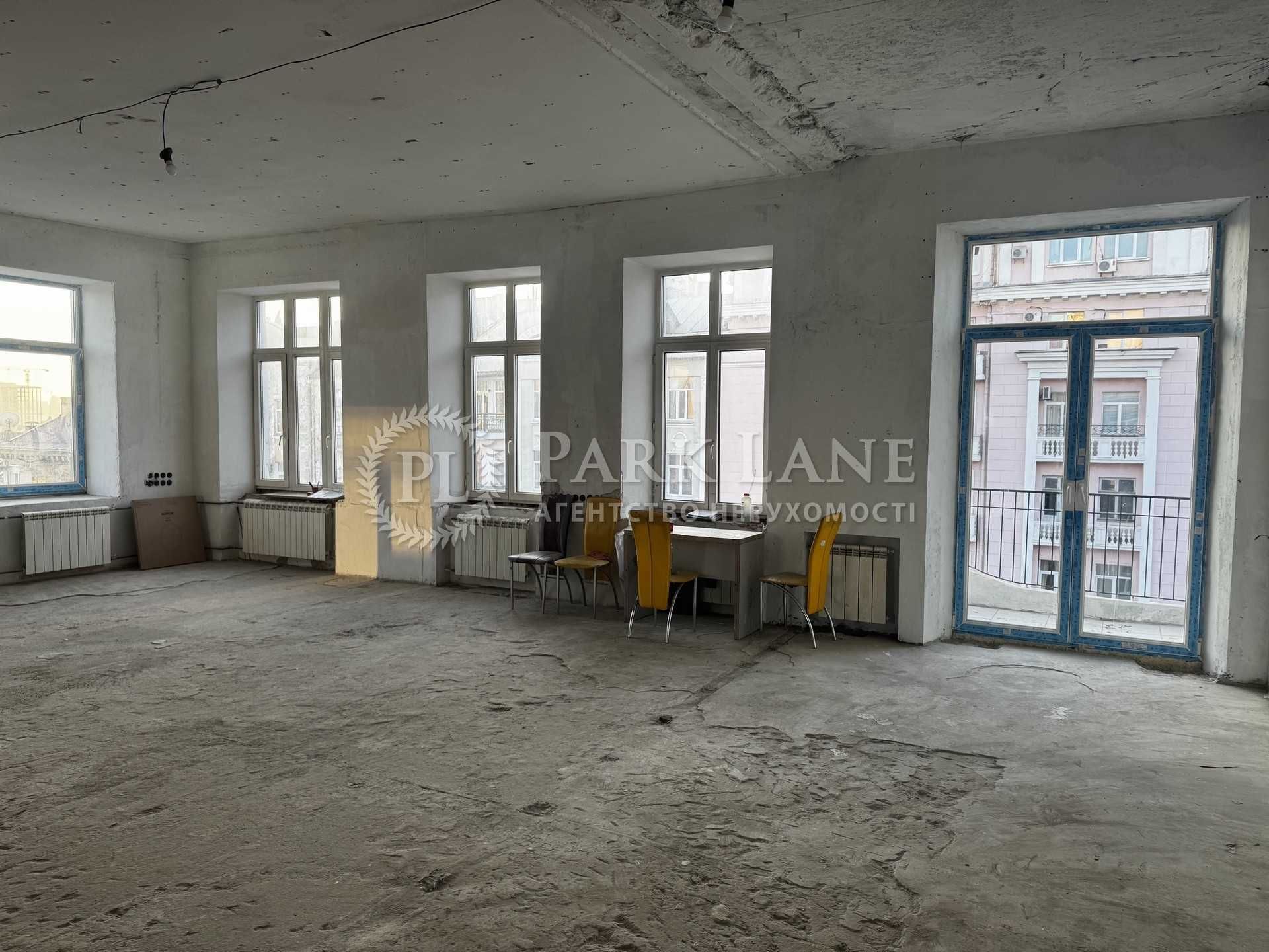 Продаж Видового Пентхаусу Антоновича,3А майже 300м2Голосіївський центр