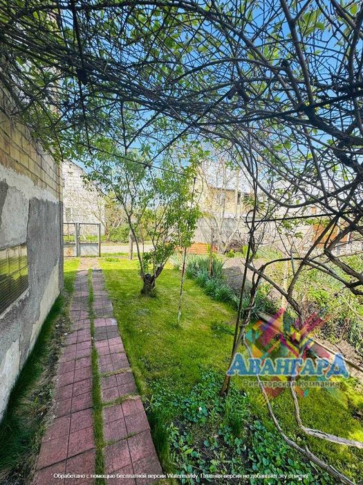 Дом 78 кв.м. в Процеве, СК "Лазурное".5 минут до залива Днепра!