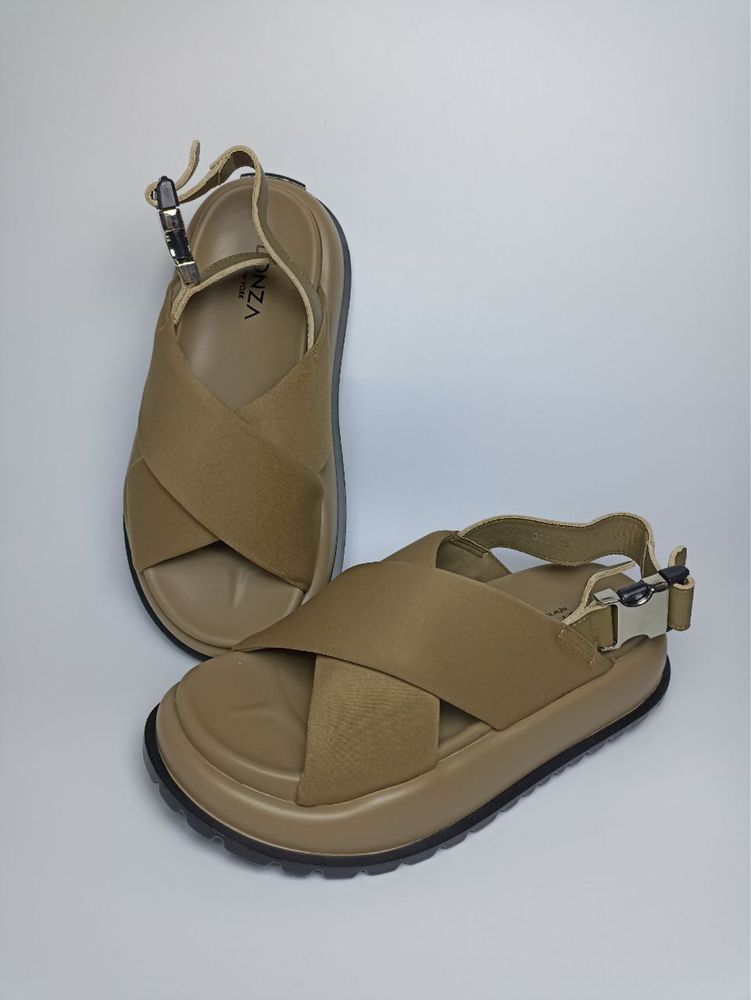 Босоніжки Lonza 199404 (оригінал)