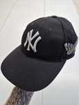 Czapka z daszkiem Gucci NY Yankees Butterfly
