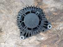 CITROEN C5 II 2.2 HDI ALTERNATOR
