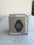 Garmin forerunner 955 - rok gwarancji