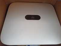 Huawei Falownik 5KW 3FAZ