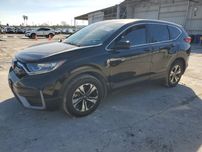 Бампер Honda CRV VI 2022- разборка хонда црв запчастини