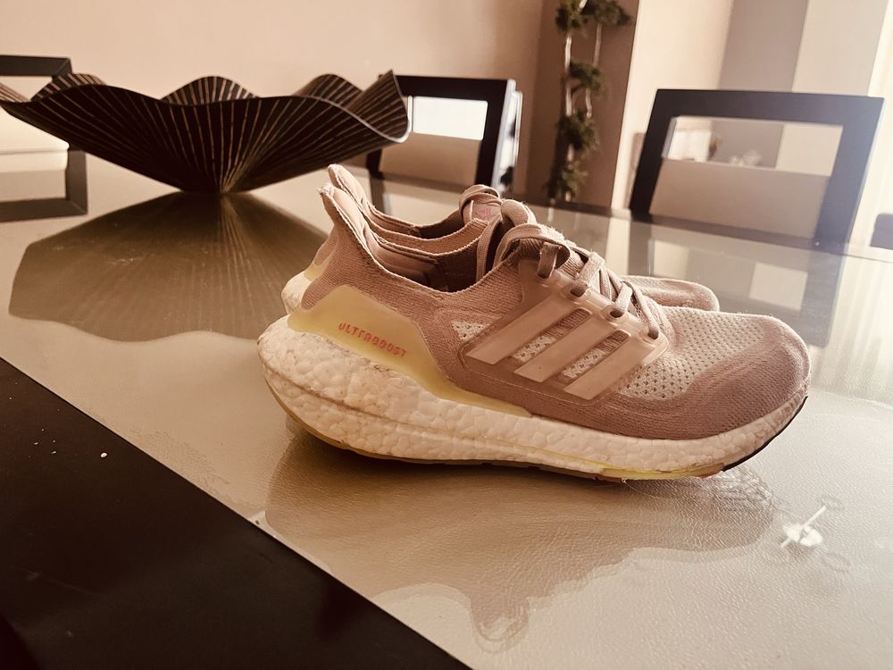 Adidas ultraboost