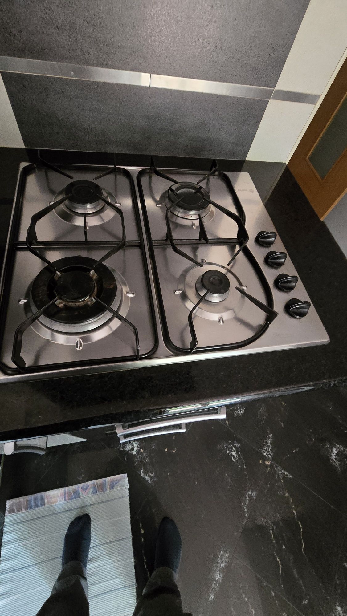Moveis cozinha usada