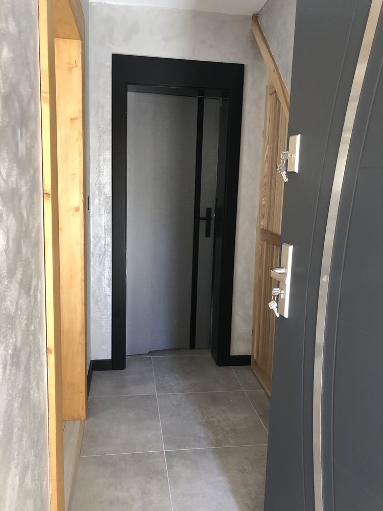 Mieszkanie do wynajęcia 50 m Jelenia Góra Sobieszów