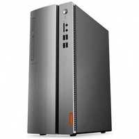 LENOVO ideacentre 510 /i3-6100/16 Гб DDR4/2Gb видео/s.1151/SSD,HDD