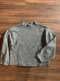 Sweter , swetr Zara s/m