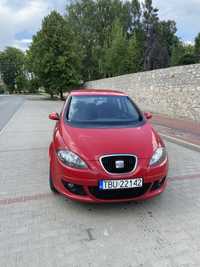 Seat Altea 2,0 diesel