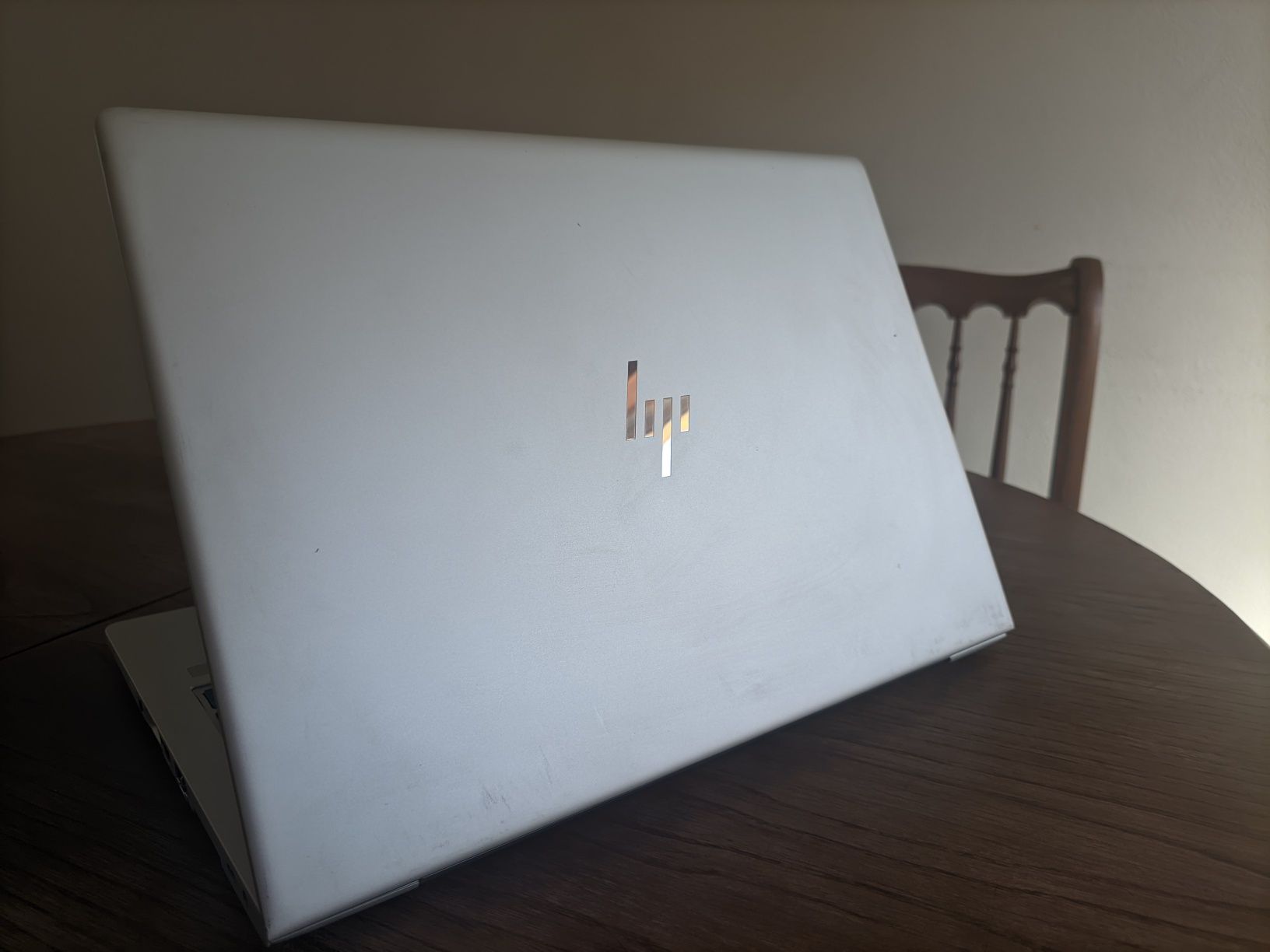 HP EliteBook 840 G5 |Intel i5|8GB RAM|256GB SSD