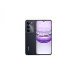 Telefon Realme 14X czarny