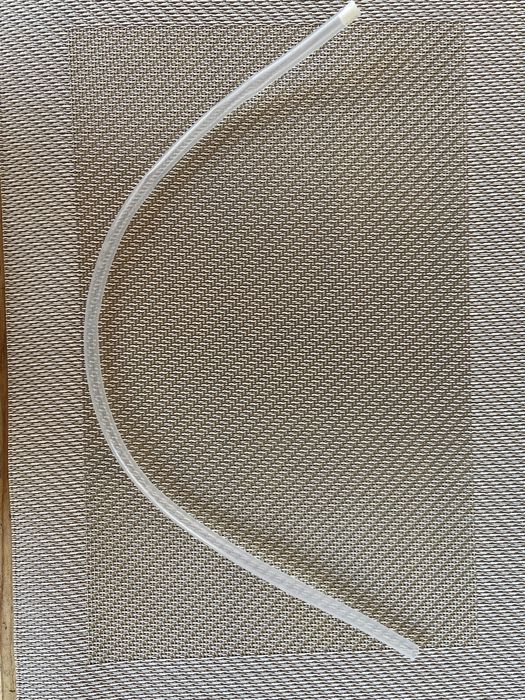 Електрична помпа для бутильованої води на акумуляторі water pump