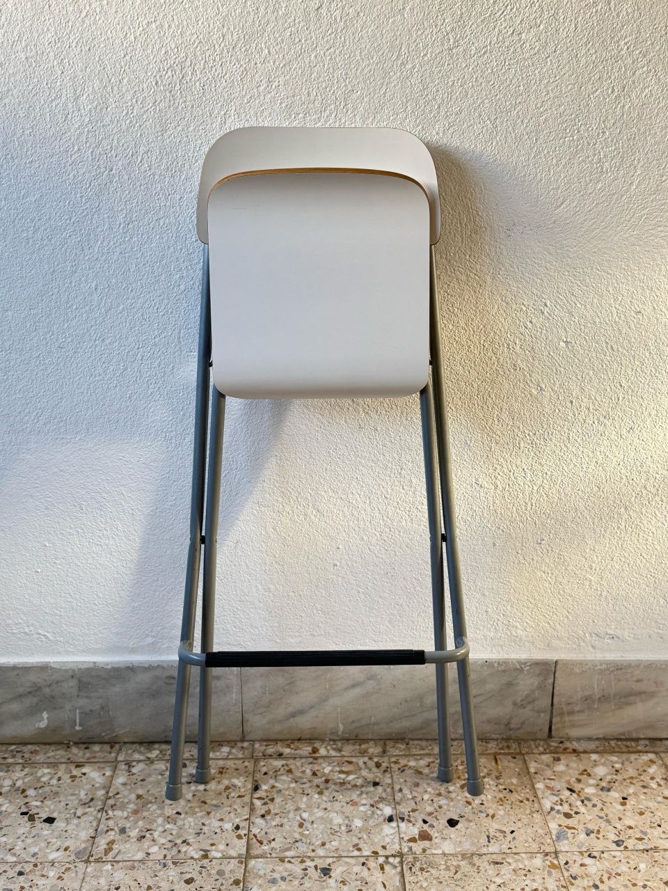 Cadeira para cozinha