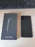 Samsung Galaxy s25 Edge 512GB